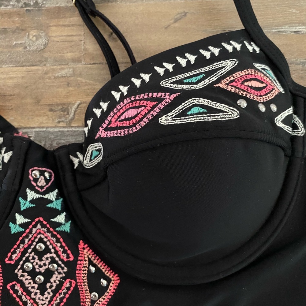 Bikini top - Picture 2 of 4